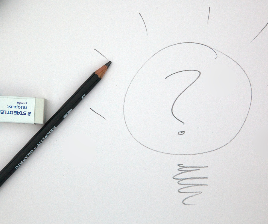 Career Coaching ‘Power Hour’