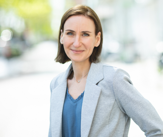 Der WHM Club – Private Mitgliedschaft für berufstätige Mütter