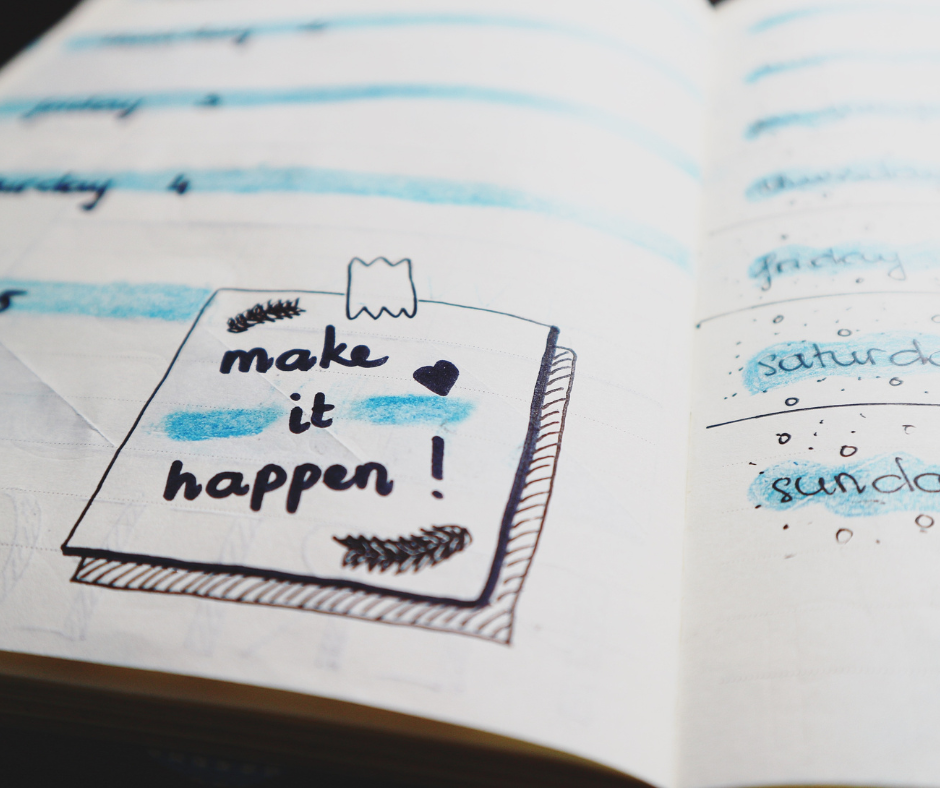 Career Coaching ‘Power Hour’