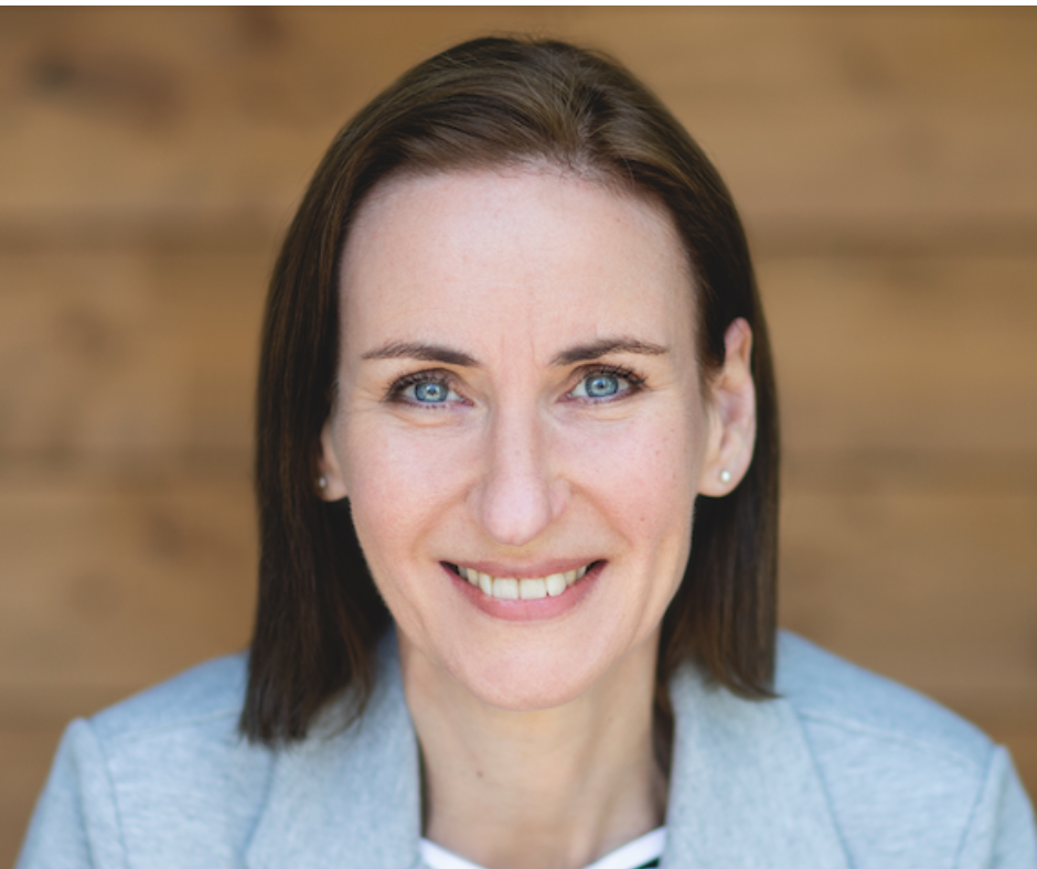 Career Coaching for Mums