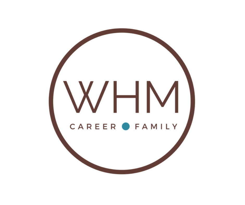 The WHM Club - Private Membership for Working Mums