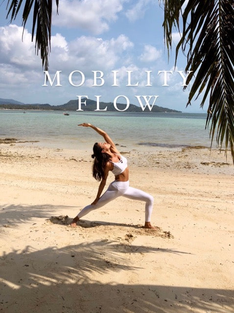 Every Workout Counts! Change your Habits with Katerina Giannoglou