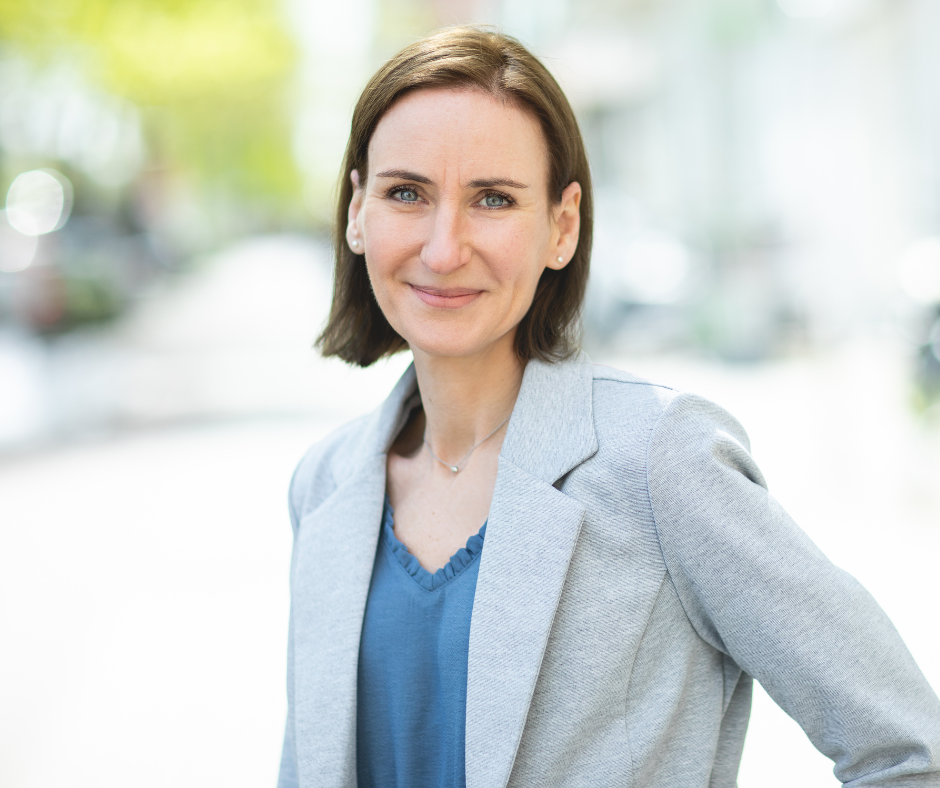 Career Coaching ‘Power Hour’