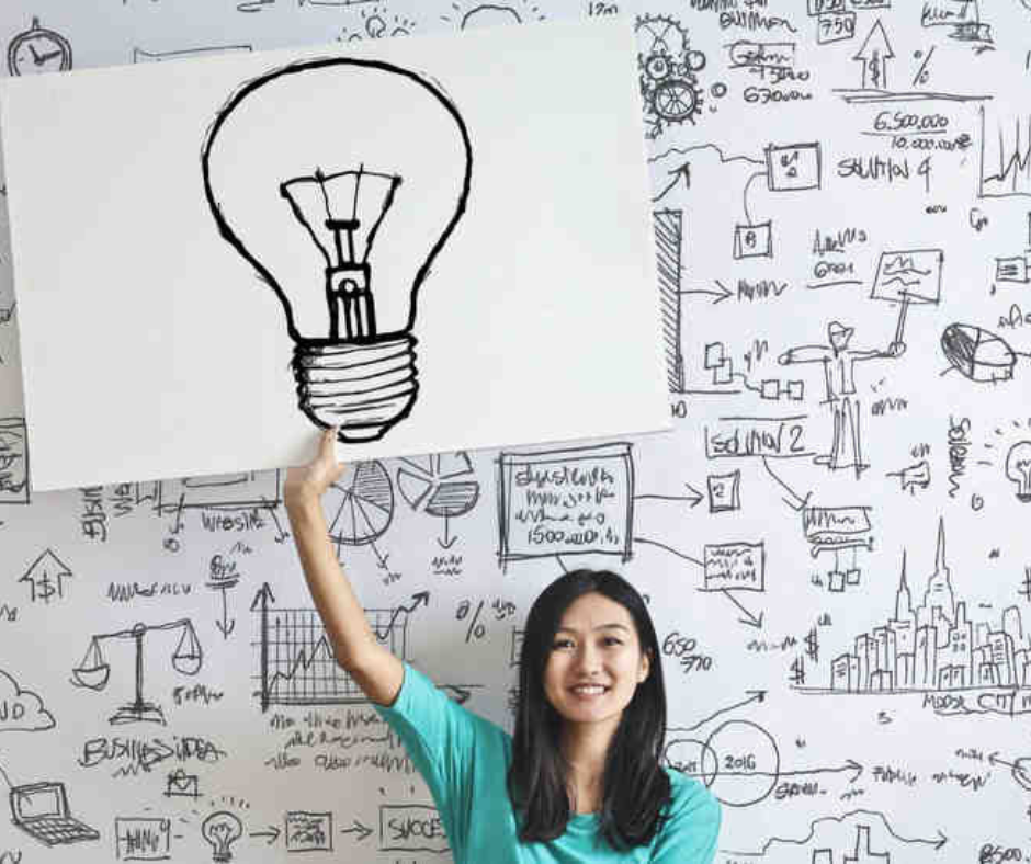 Career Coaching for Mums