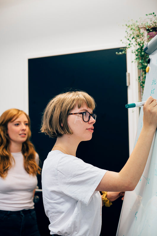 Academic Coaching - Get Your Child to Thrive at School