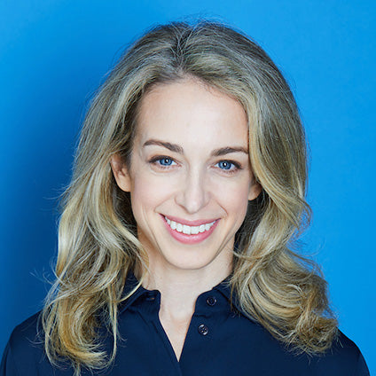 Good Inside by Dr. Becky Kennedy