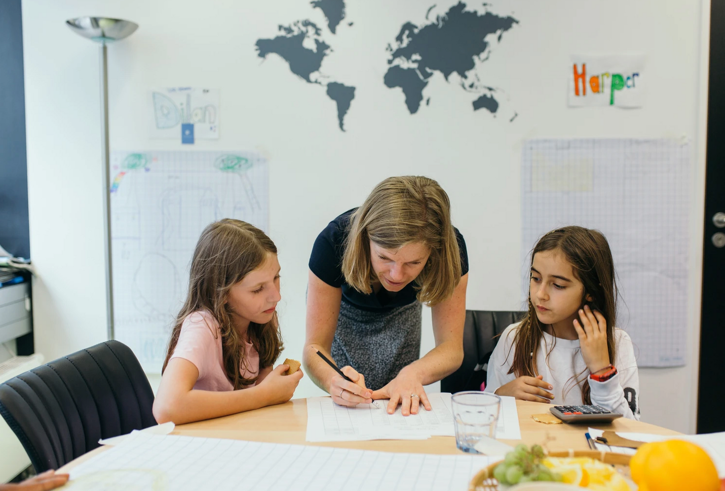 Kids Summer Day Camp - 5 days