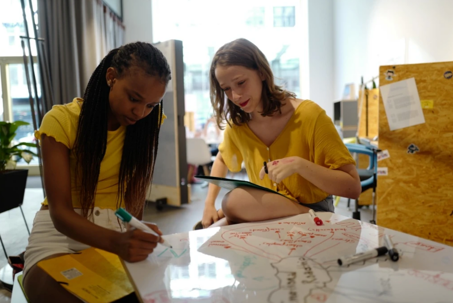 Kids Summer Day Camp - 5 days