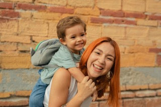 Lighthouse Nanny - Qualified & Professional Sitters