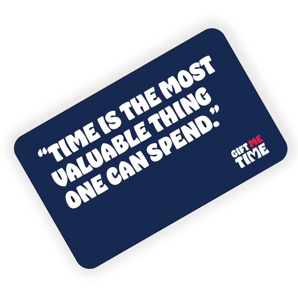 online gift cards