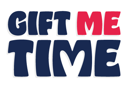 giftmetime logo