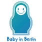 Navigating German Baby Bureaucracy For You