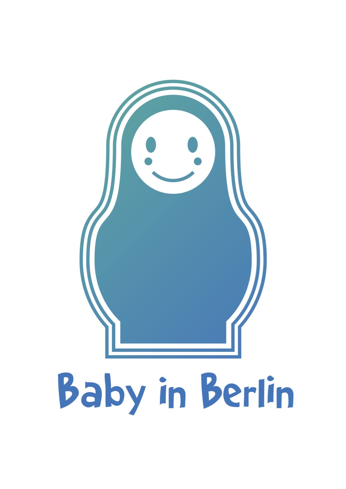 Navigating German Baby Bureaucracy For You