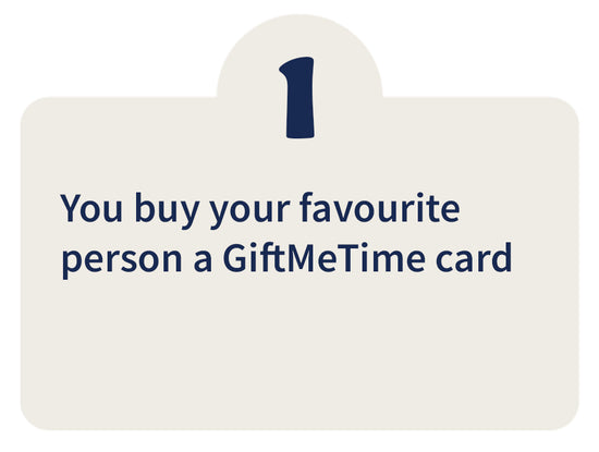 buy giftmetime gift cards