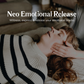 Emotional Release Session : in-person with Kim Klelund
