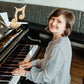 Find Your Perfect Private Music Teacher Online - For All Ages