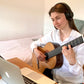 Find Your Perfect Private Music Teacher Online - For All Ages