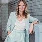 Burnout Prevention & Stress Management with Cimberley Gross