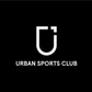Urban Sports Club Gift Card