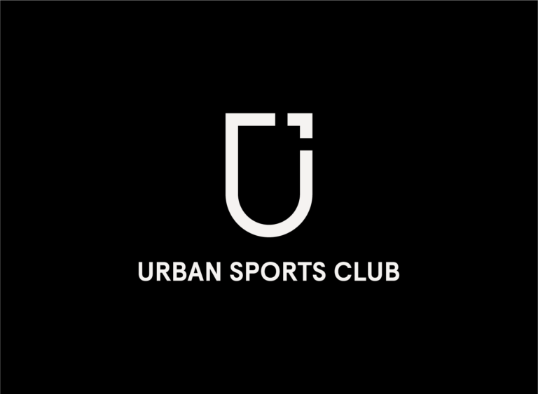 Urban Sports Club Gift Card