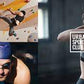 Urban Sports Club Gift Card
