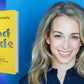 Good Inside by Dr. Becky Kennedy