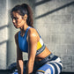 Every Workout Counts! Change your Habits with Katerina Giannoglou
