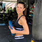 Every Workout Counts! Change your Habits with Katerina Giannoglou