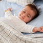 Better Sleep For Your Baby And Your Entire Family