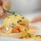 Hire a Private Chef to your Home