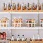 The Organized - Aesthetic Home Organizing