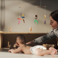 Montessori Newborn Online Course by Trained Specialist Katelynn Johnson