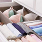 The Organized - Aesthetic Home Organizing