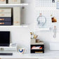 The Organized - Aesthetic Home Organizing
