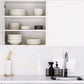 The Organized - Aesthetic Home Organizing